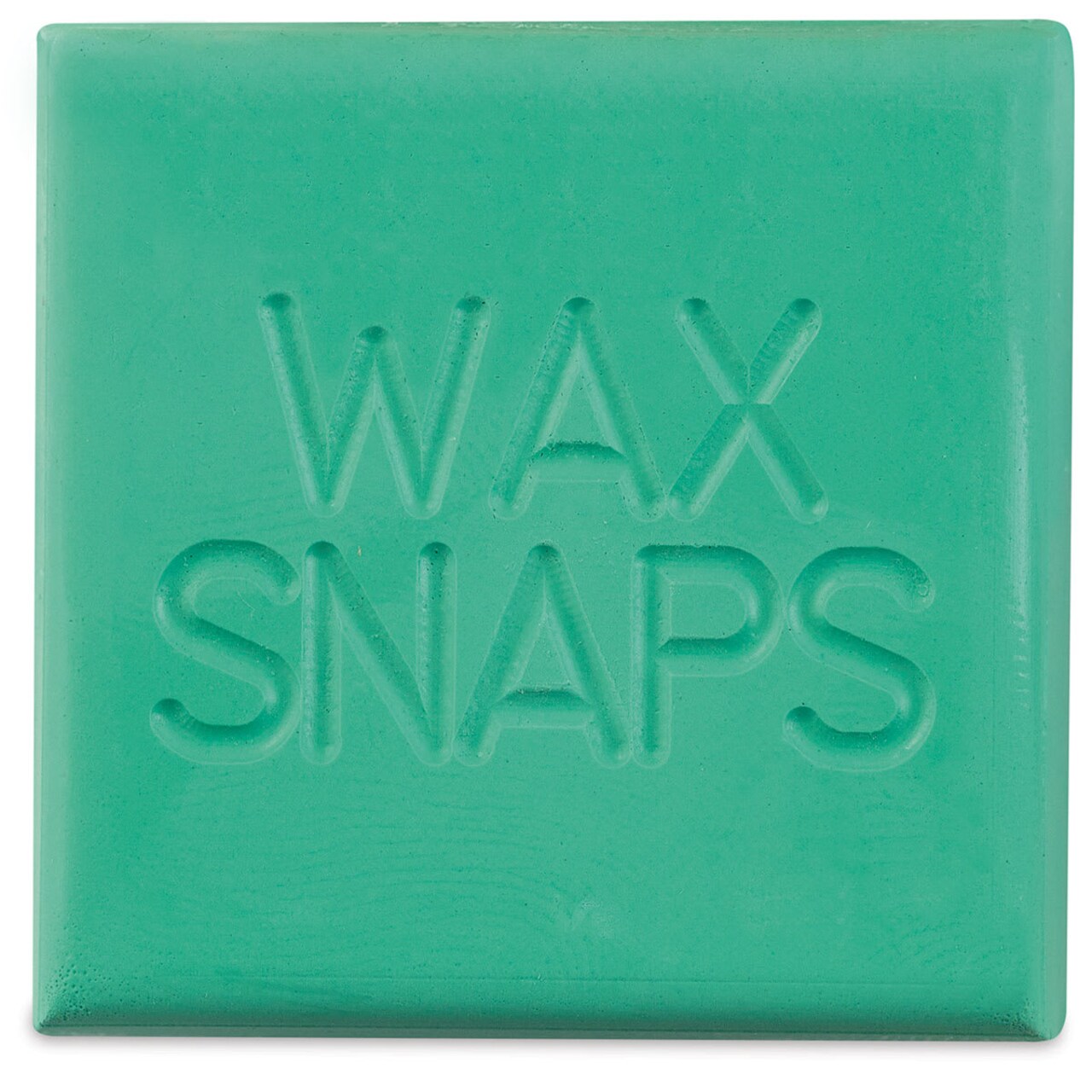 Enkaustikos Wax Snaps Encaustic Paints - Nostalgia, 40 ml, Cake
